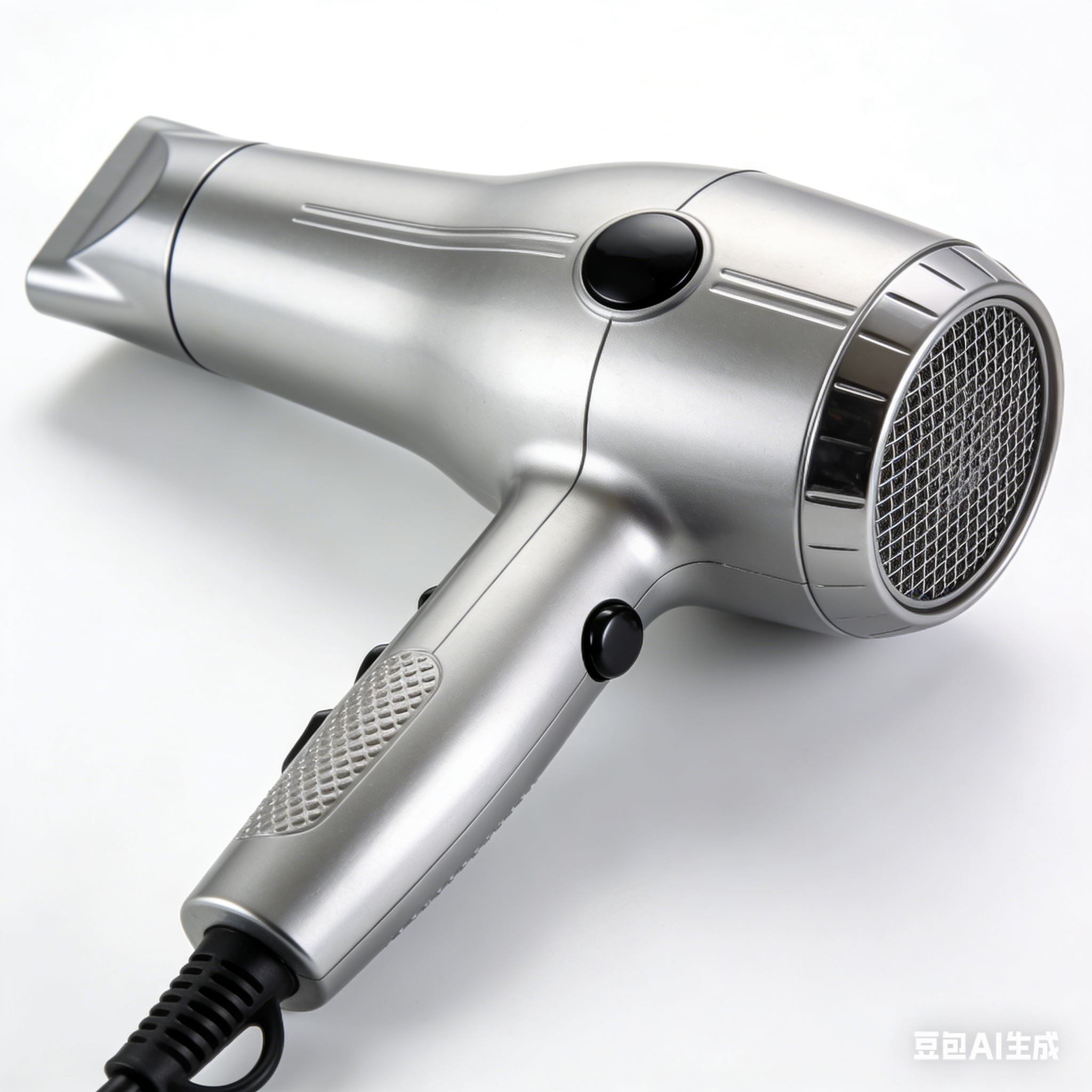 H01 High-end quick-drying hair dryer-Estarnail H01 High-end quick-drying hair dryer-Estarnail