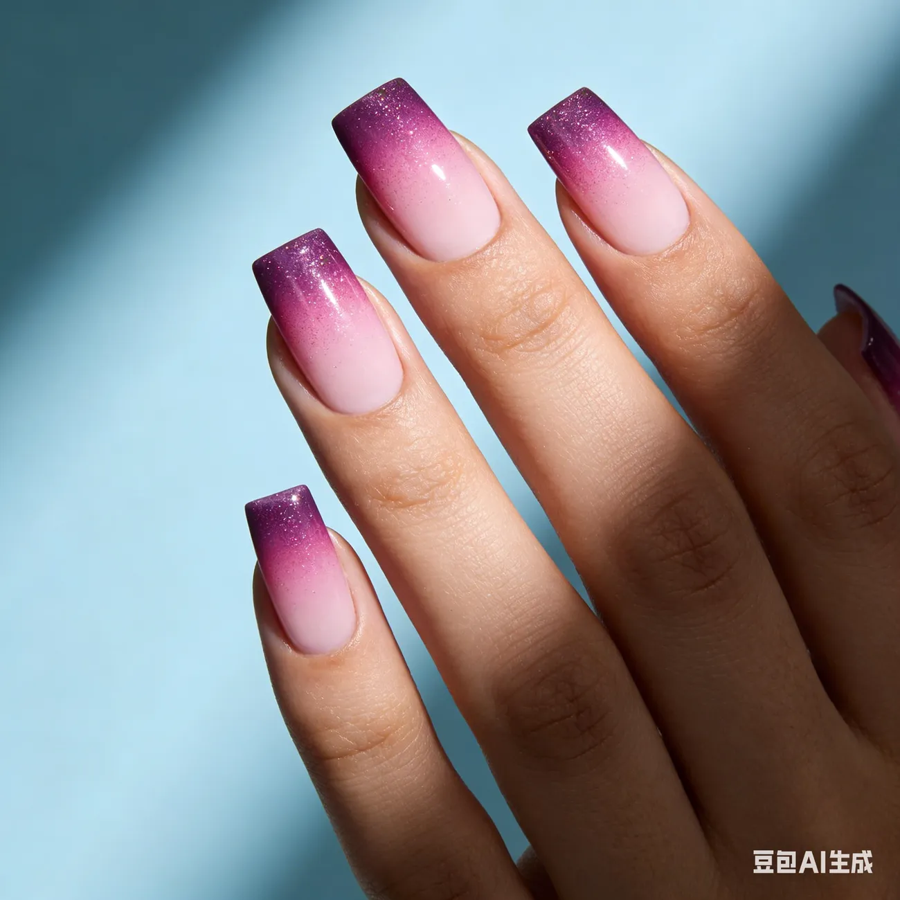 The Crystal Series fake nail covers are now available!-Estarnail The Crystal Series fake nail covers are now available!-Estarnail