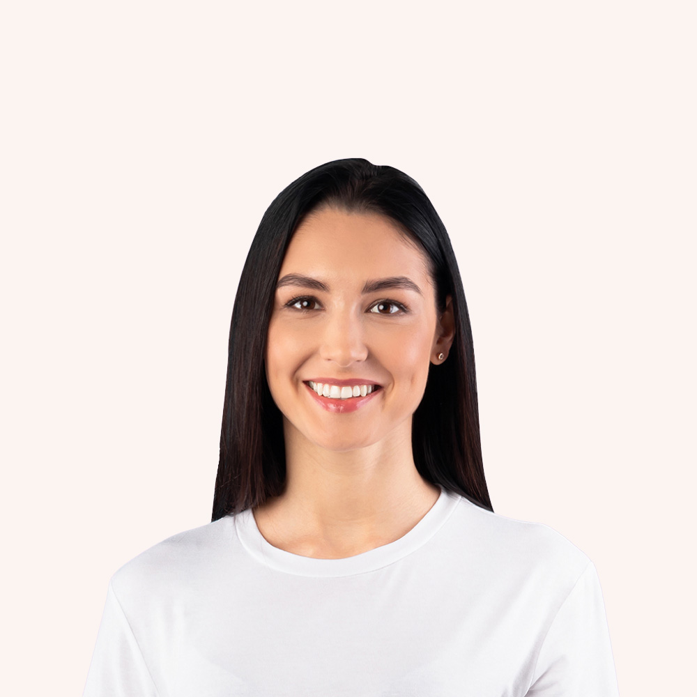 Home-Estarnail Home-Estarnail