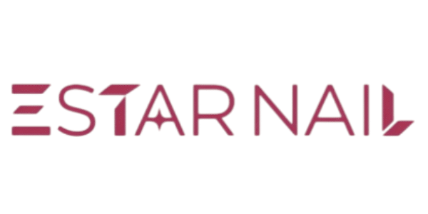 Hefei Estar Import and Export Co.,Ltd.