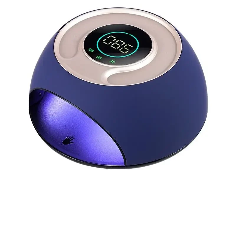 Home-Hefei Estar Import And Export Co.,Ltd.