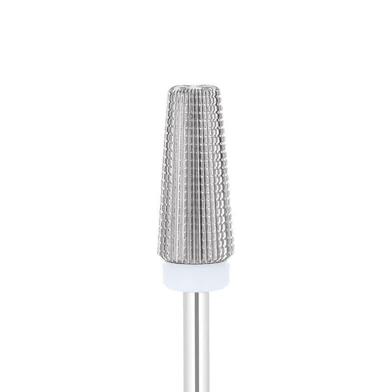 Home-Hefei Estar Import And Export Co.,Ltd.